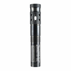 Primos TSS Turkey Choke Tube for 20 ga Benelli Crio Plus Retay .560 Constriction