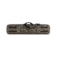 Plano Diverge EVA Rifle Case 49