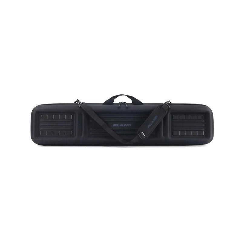 Plano Diverge EVA Rifle Case 49