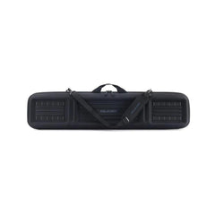 Plano Diverge EVA Rifle Case 49