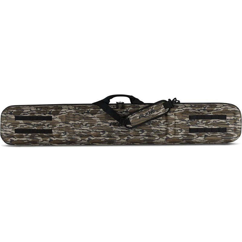 Plano Diverge EVA Shotgun Case 54