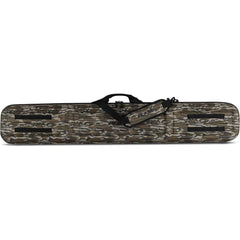 Plano Diverge EVA Shotgun Case 54