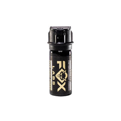 Fox Labs Law Enforcement Flip Top Pepper Spray 1.5 oz