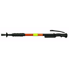Zap Hike-N-Strike 950000 Volt Stun Gun