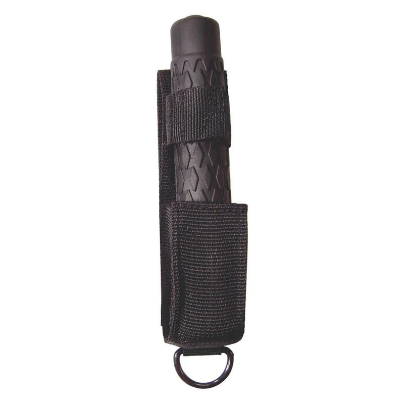 Personal Security Products Expandable Baton 26