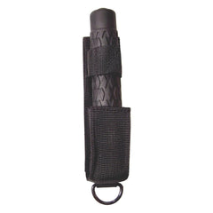 Personal Security Products Expandable Baton 26