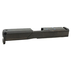 AGENCY SYND S2 STRPD SLD FOR G19 G5