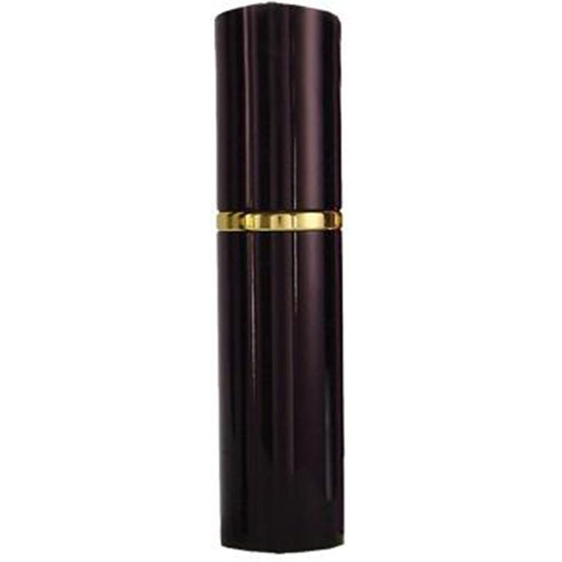 Eliminator Lipstick Pepper Spray