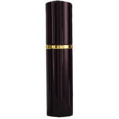 Eliminator Lipstick Pepper Spray
