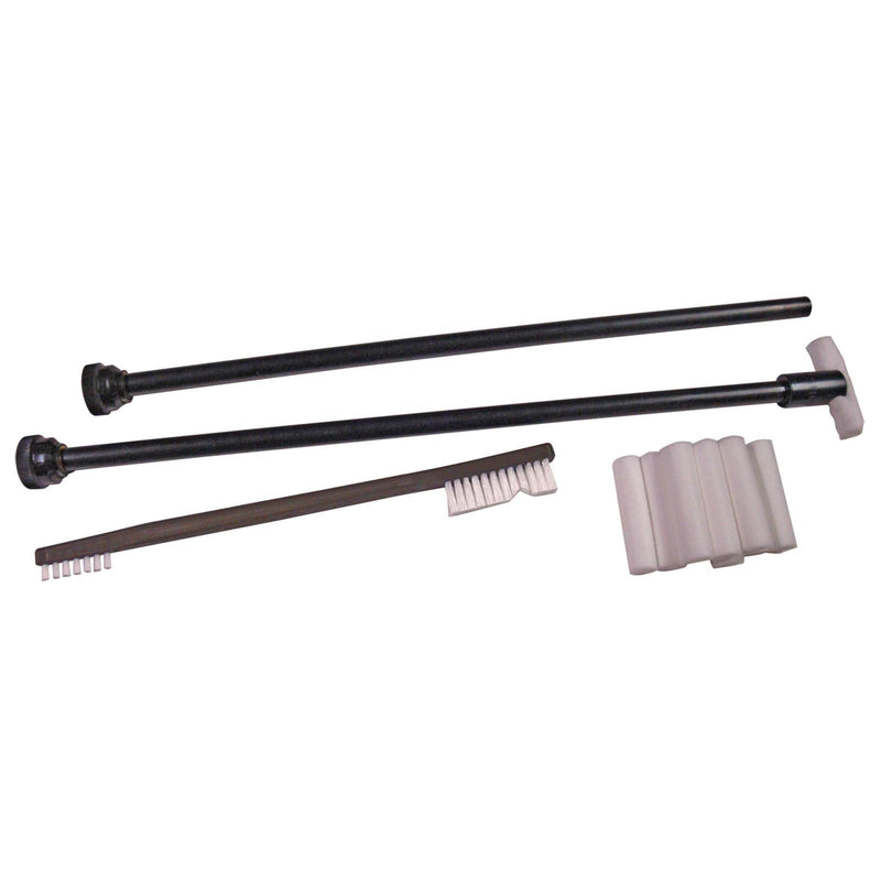 Pro-Shot Products Action Chamber Cleaning Kit