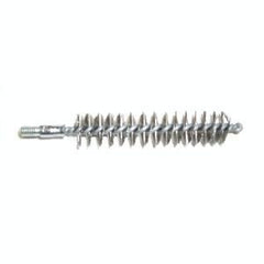 Pro-Shot Stainless Steel Chamber Brush (8/32 Thread) .45 cal