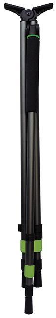 Primos Polecat Tall Tripod 25-62