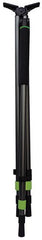 Primos Polecat Tall Tripod 25-62
