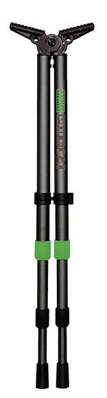 Primos Polecat Short Bipod 16-38