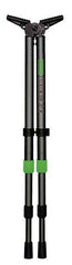Primos Polecat Short Bipod 16-38