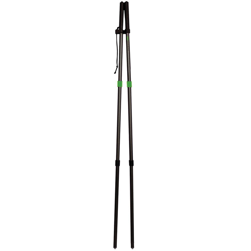 Primos PoleCat Steady Stix Magum 15
