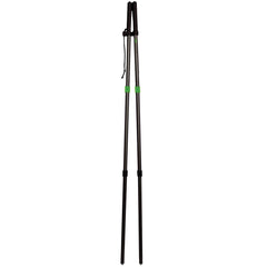 Primos PoleCat Steady Stix Magum 15