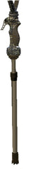 Primos GEN3 Mono Pod Trigger Stick - Short MonoPod