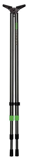 Primos Polecat Tall Bipod 25-62
