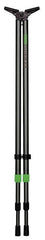 Primos Polecat Tall Bipod 25-62