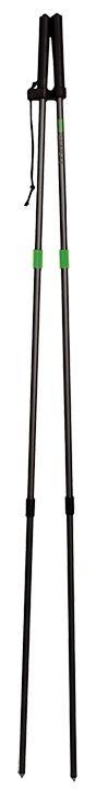 Primos PoleCat Steady-Stix Bipod Trail Camera Mount -  15