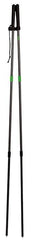 Primos PoleCat Steady-Stix Bipod Trail Camera Mount -  15