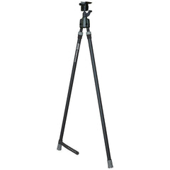 Primos Trigger Stick Gun Mounted Bipod Tall