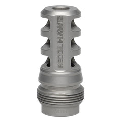 Browning Xeno Recoil Hawg Stainless Muzzle Brake 13x0.75