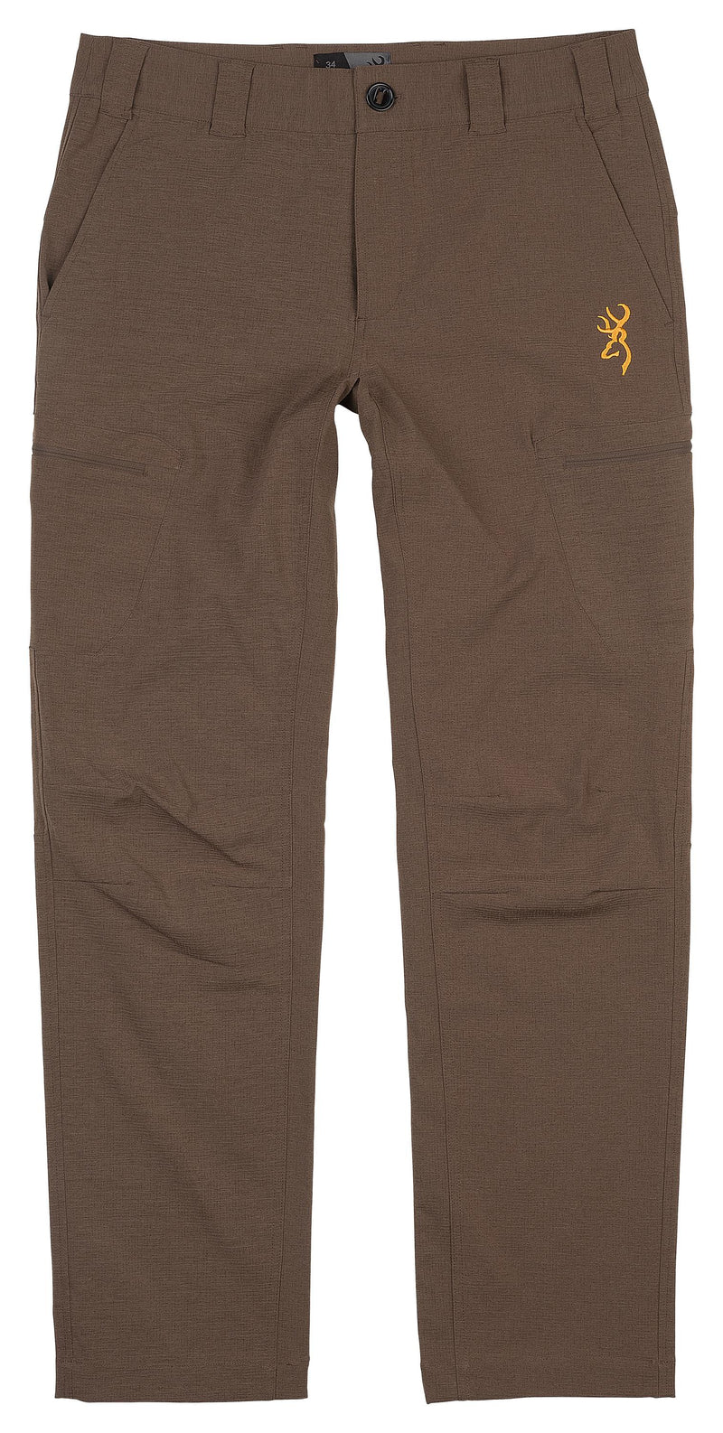 Browning EARLY SEASON Pant MAJOR BROWN Waist 34