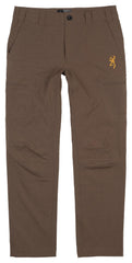 Browning EARLY SEASON Pant MAJOR BROWN Waist 34