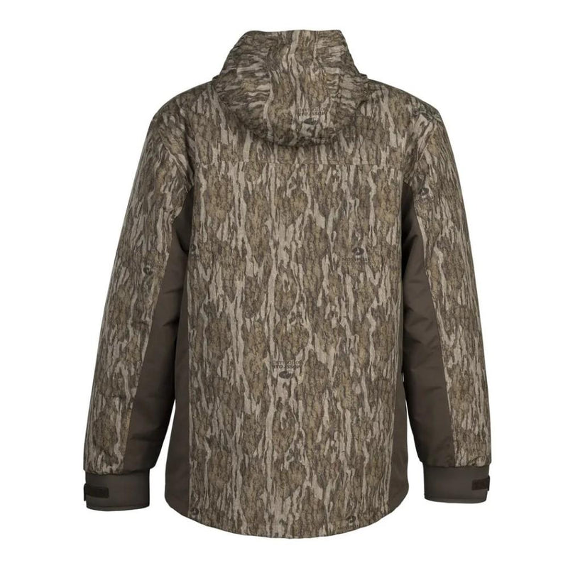 Browning Cold Front Parka Mossy Oak Bottomland 2XL