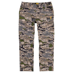 Browning Early Season Pant Ovix Camo 40