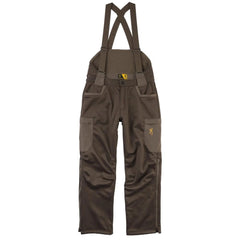 Browning Dutton Hybrid Pant Major Brown 42