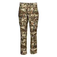 Browning Field Pro Pant Auric Camo 34