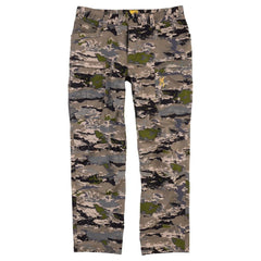 Browning Pahvant Pro Pant Ovix Camo 38