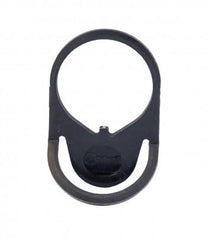 Battenfeld Technologies AR Receiver End Plate Sling Mount