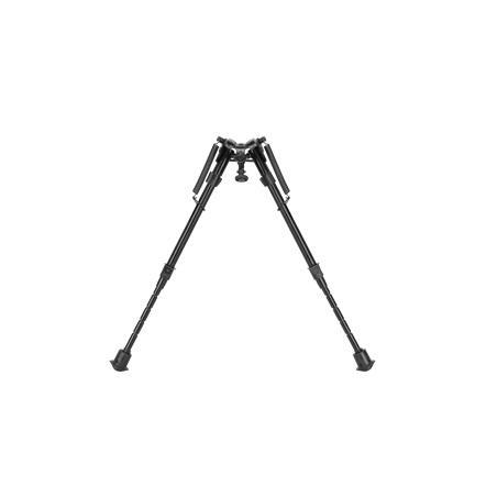 Caldwell Fixed Model XLA Bipod - 9-13