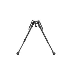 Caldwell Fixed Model XLA Bipod - 9-13