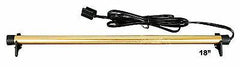 Golden Rod 18 Inch Dehumidifier Rod