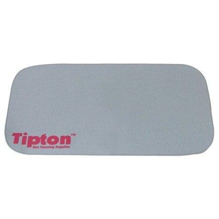 Battenfeld Tipton Firearm Maintenance Mat 12x24