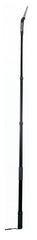 Hooeyman 10 ft. Extendable Tree Saw (1002)