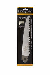 Hooyman Megabit Replacement Blade (1002B)