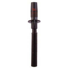 Primos Hog Squealer Mouth Call