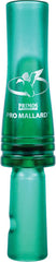 PRO MALLARD TRAP
