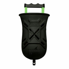 Primos Bombshell Push Pen Hen Turkey Call