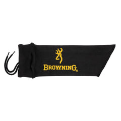 Browning VCI Handgun Gun Sock 6.25