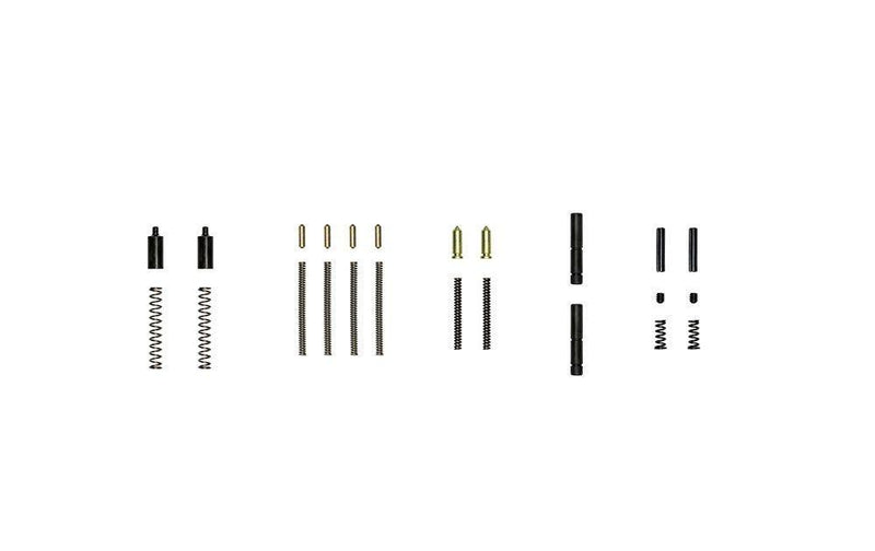 Aero Precision AR15/AR10 Fix-It Kit