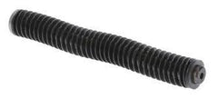 Rival Arms Stainless Steel Guide Rod Assembly for Glock G43/43X/48