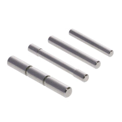 Rival Arms Frame Pin Set for Glock GEN4 Titanium