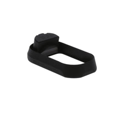 Rival Arms Two Piece Magwell for Glock Model 19 GEN4 Black